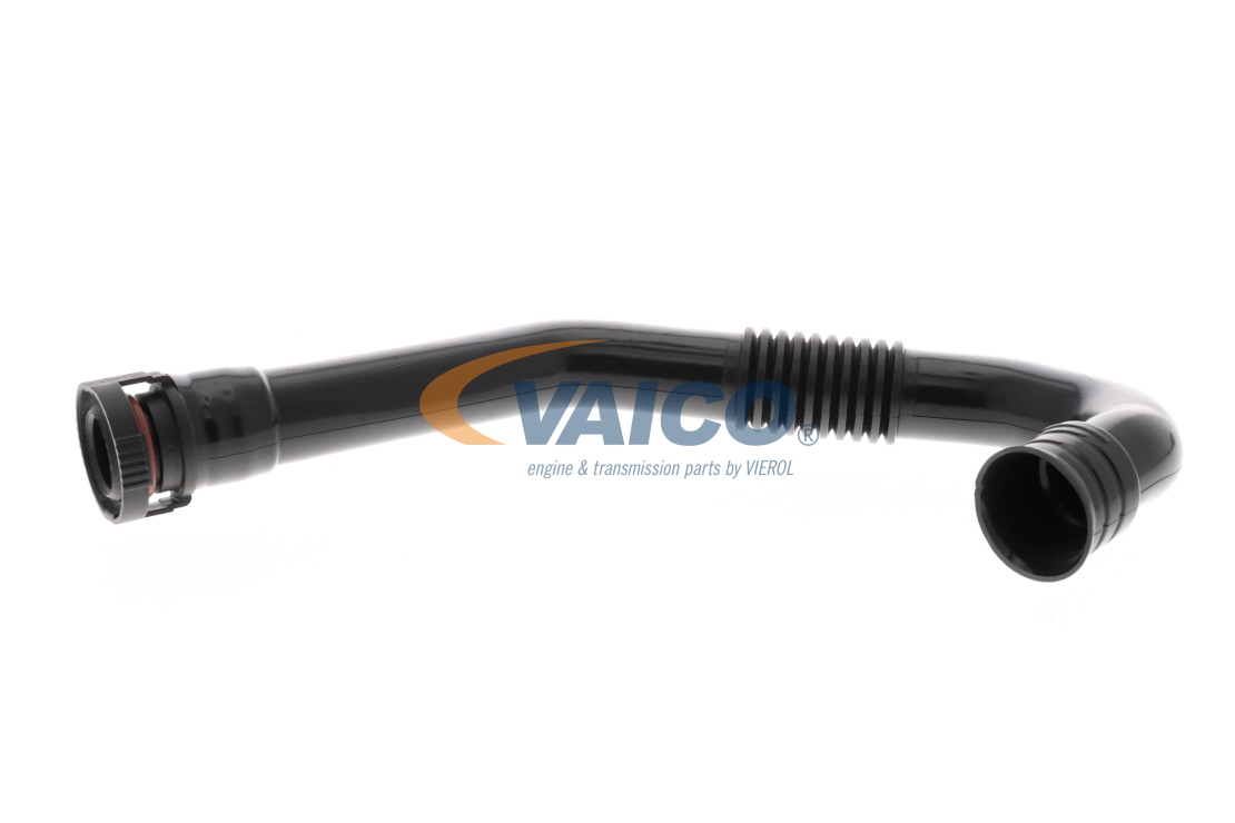 VAICO V10-5463 Zracnik VW Beetle 9c 1.9 TDI Dizel 105 km 2007