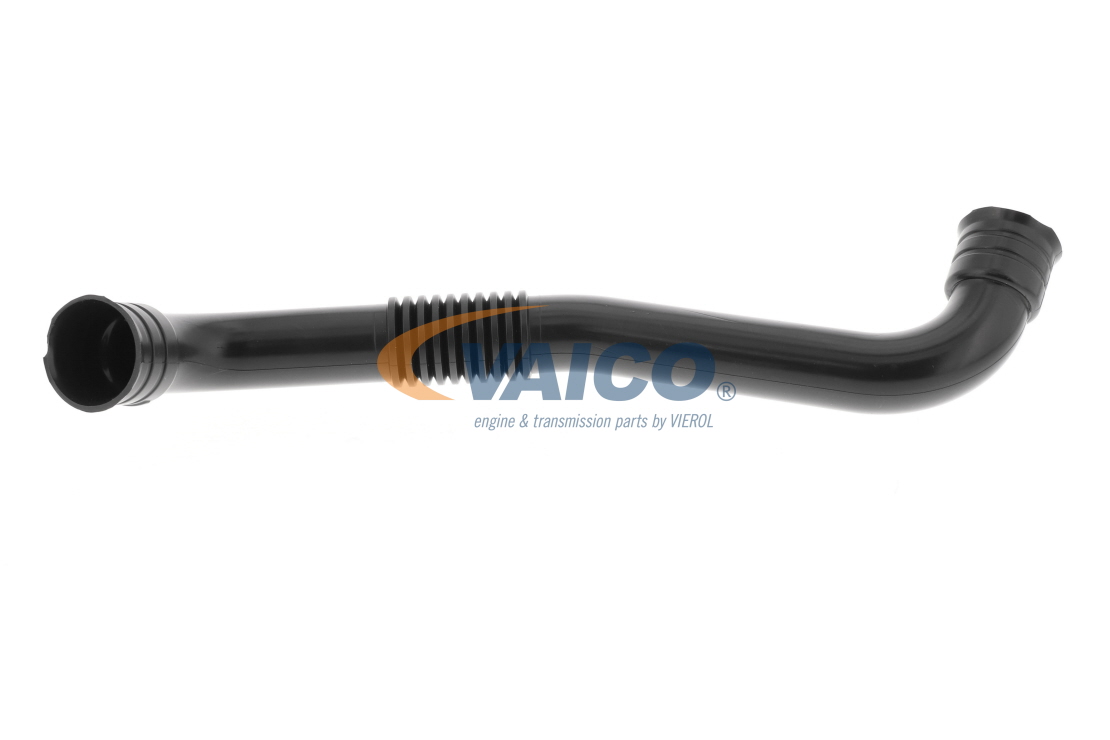 Original Renault TRAFIC VAICO Zylinderkopfhaubenentlüftung V10-5464