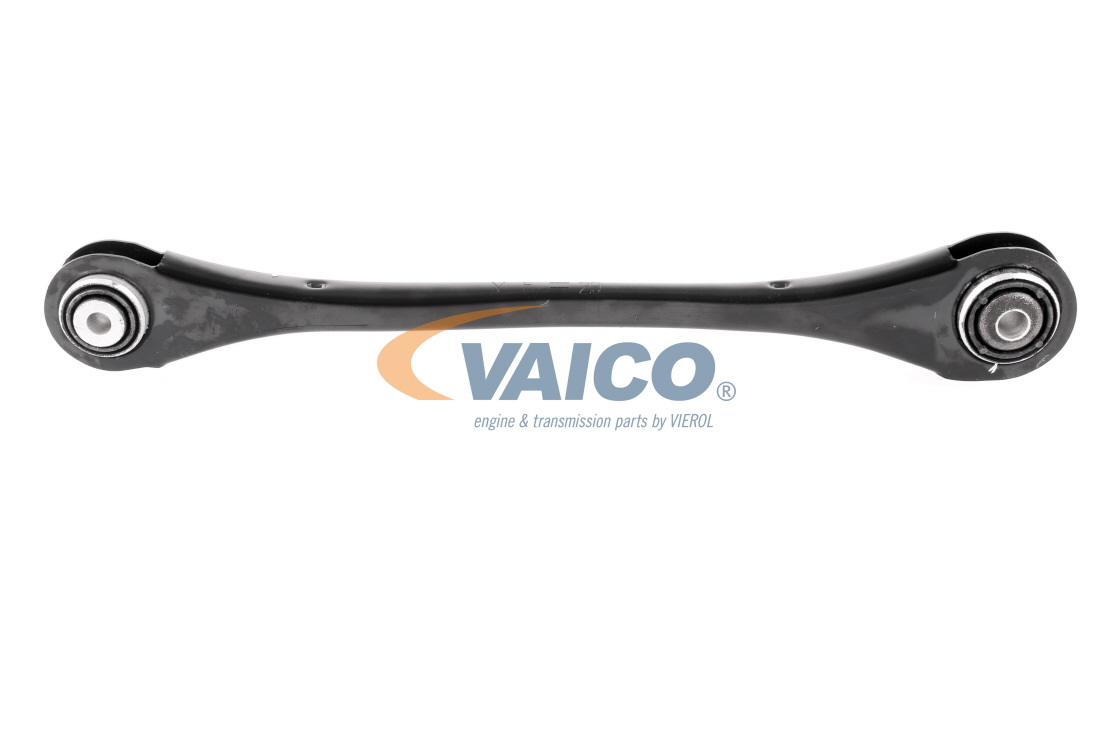 VAICO V10-5483 Vairo trauklės (valdymo svirtis, išilginis balansyras, diago Audi A6 C8 S6 TDI Mild Hybrid quattro dyzelinas/elektra 344 AG 2025