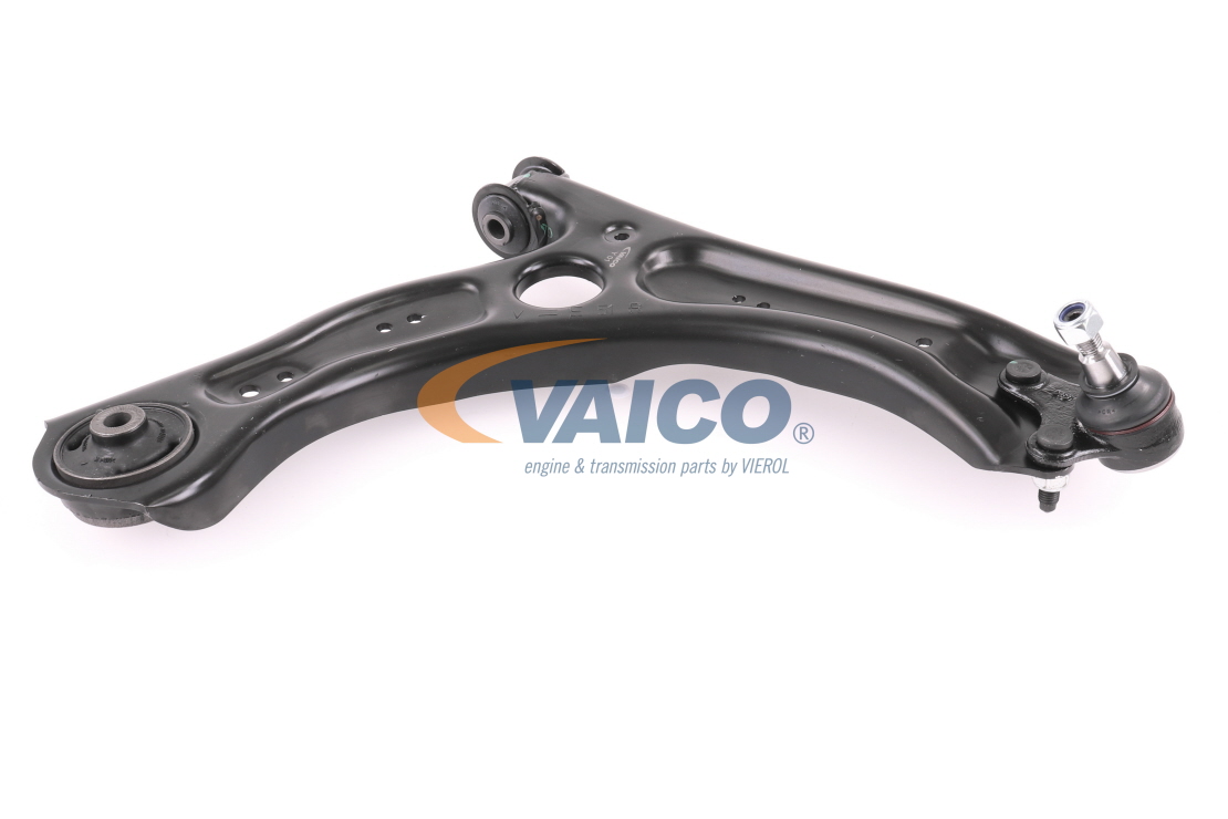 VAICO 2Q0407152C Draagarm