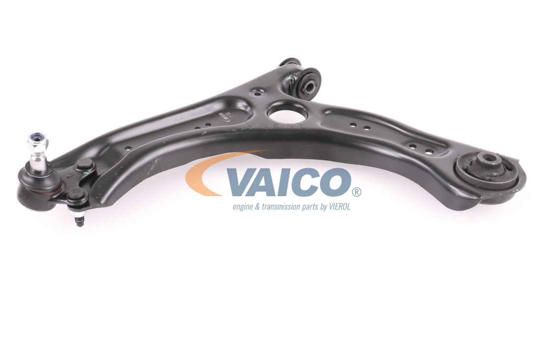 2Q0407151E OE VAICO Querlenker V10-5489