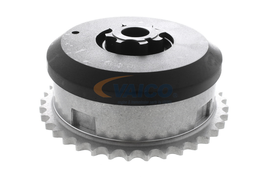 VAICO V20-2483 Nokkenastandwiel BMW 3 Touring (E91) 325 xi Benzine 218 Pk 2008 kosten