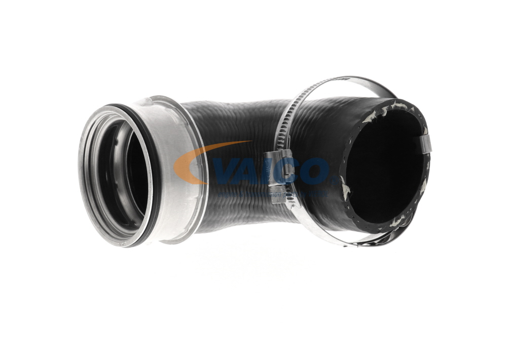 VAICO V20-3493 Трубка нагнетаемого воздуха BMW E91 335 xi бензин 306 л.с. 2007