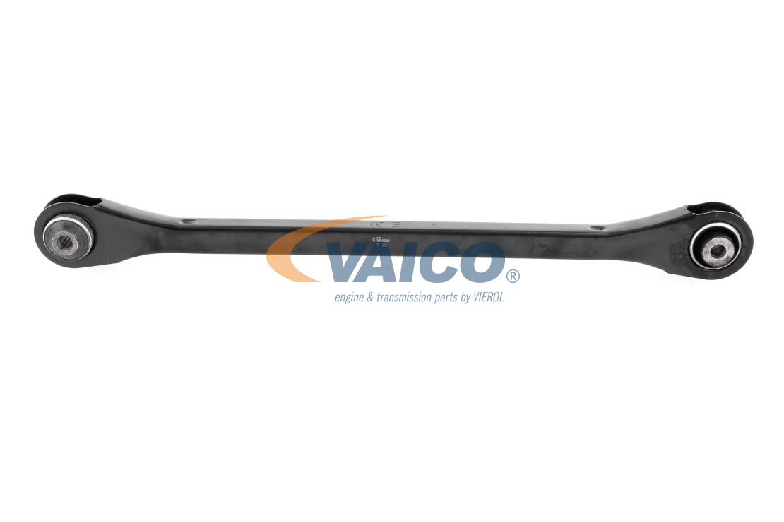 originalni BMW Serija 1 VAICO Šipka stabilizatorja V20-3507