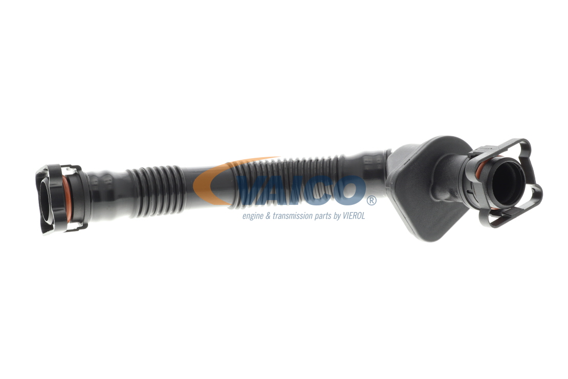 VAICO V20-3577 Шланг, вентиляция картера BMW 3 Saloon (E90) 335 i xDrive бензин 306 л.с. 2010