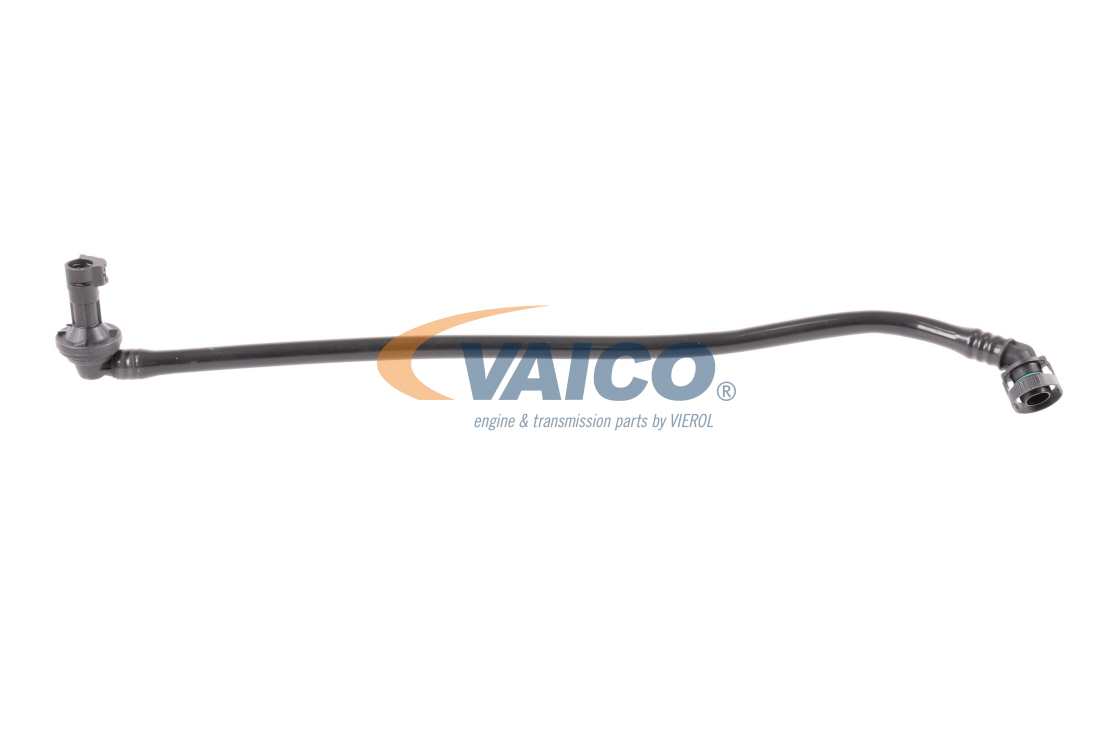 VAICO V203580 Kurbelgehäuseentlüftung BMW 1er 2016
