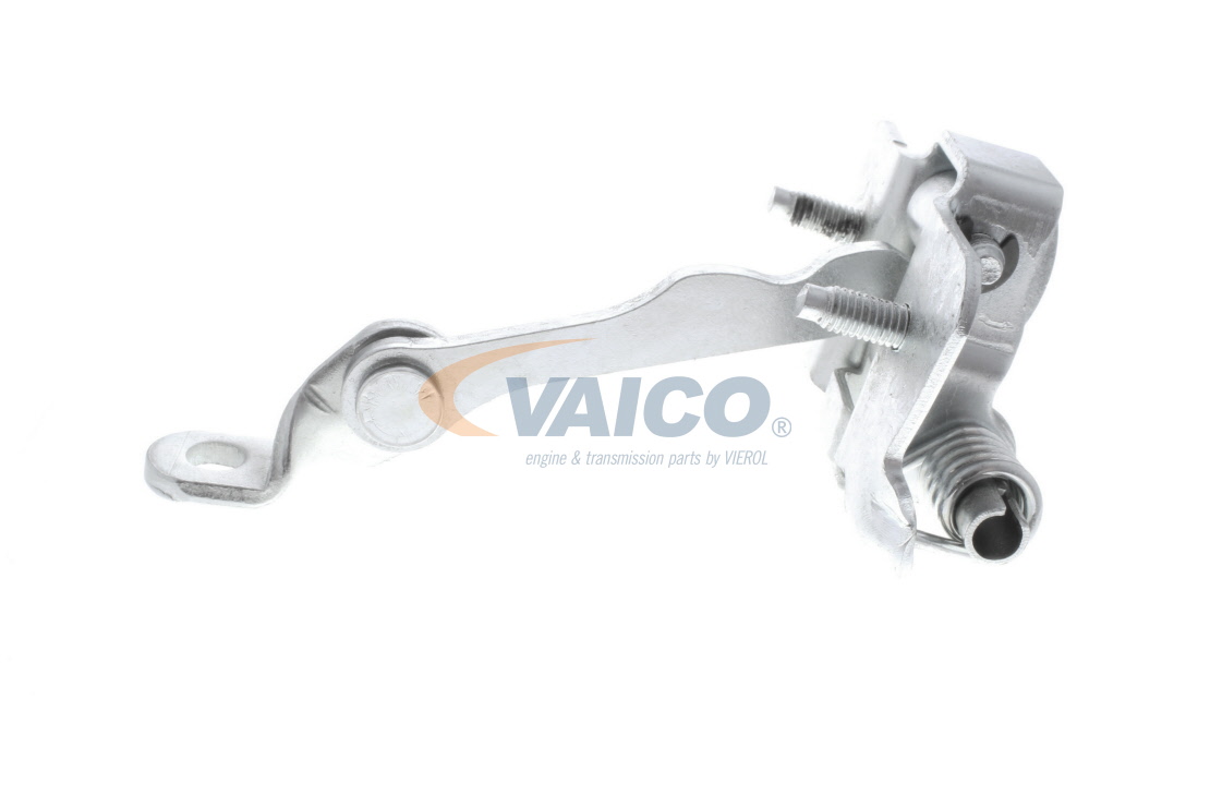 VAICO V22-0674 CITROËN C3 I Hatchback (FC, FN) takaluukku
