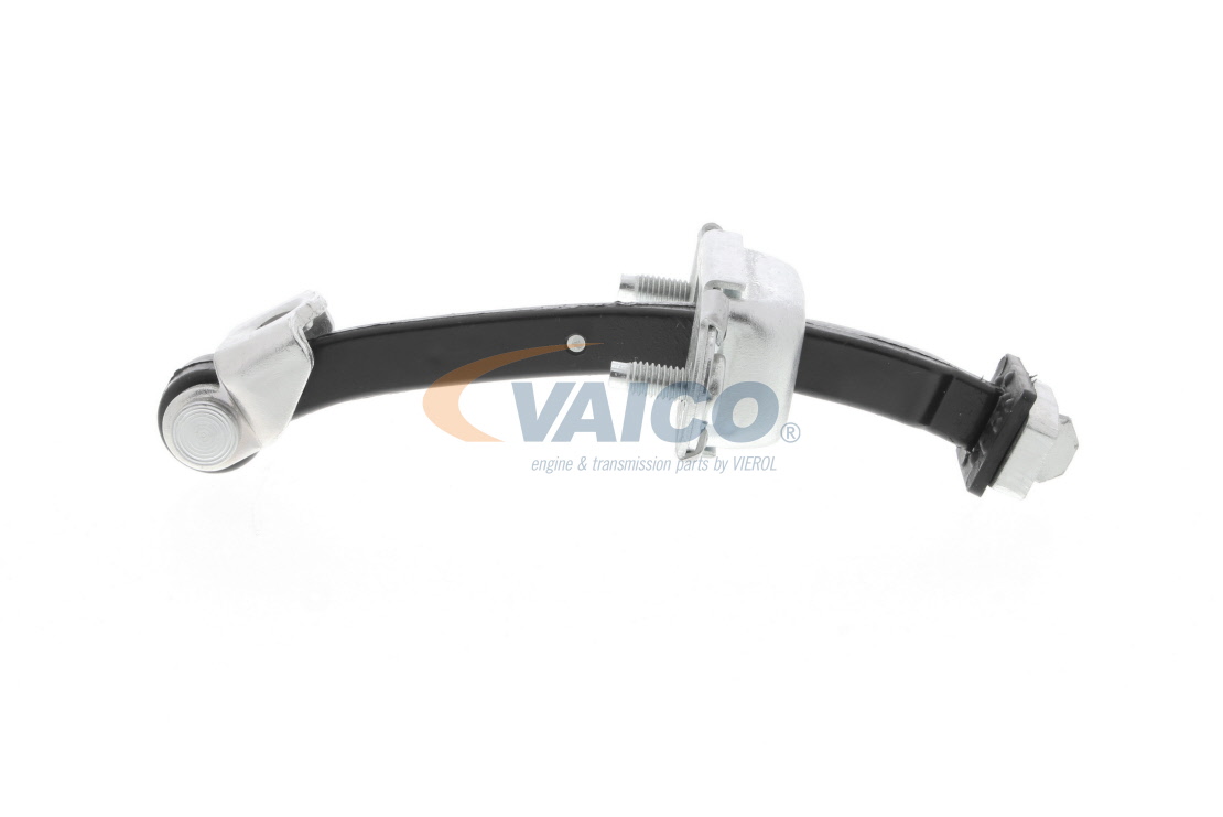VAICO V22-0676 durys / dalys Citroën C4 Mk1