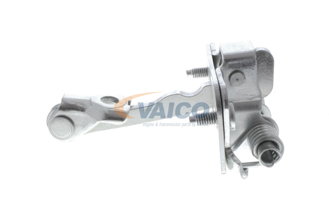 VAICO V22-0678 Reservedele til dør C2 Hatchback (JM) 1.6 HDi Diesel 109 HK 2006 pris