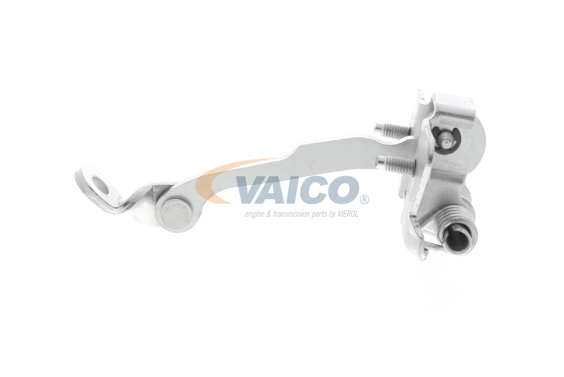 VAICO V22-0679 Durys / dalys CITROЁN C3