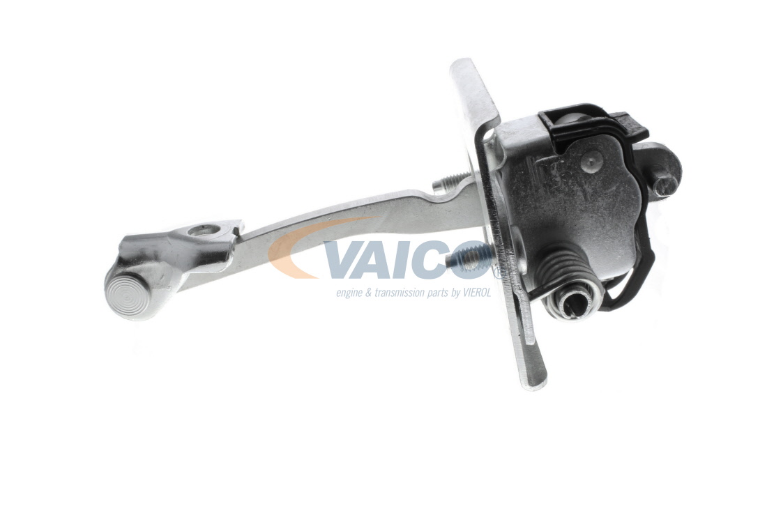 VAICO V22-0680 Durys / dalys CITROЁN C4