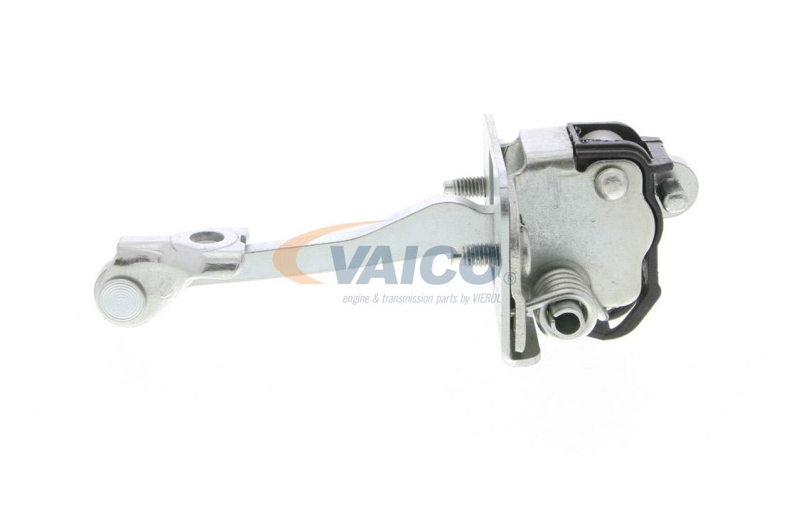 Durys / dalys Citroën C4 2012 V220681 VAICO
