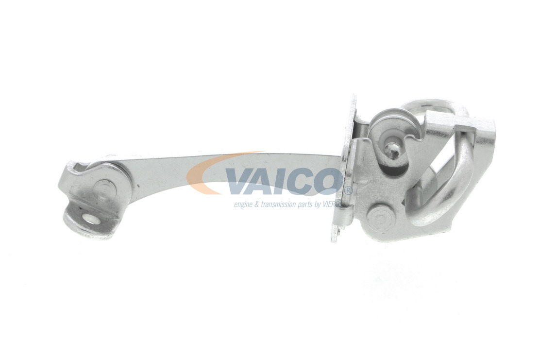 Fiat DOBLO 2007 Takaluukku V241087 VAICO
