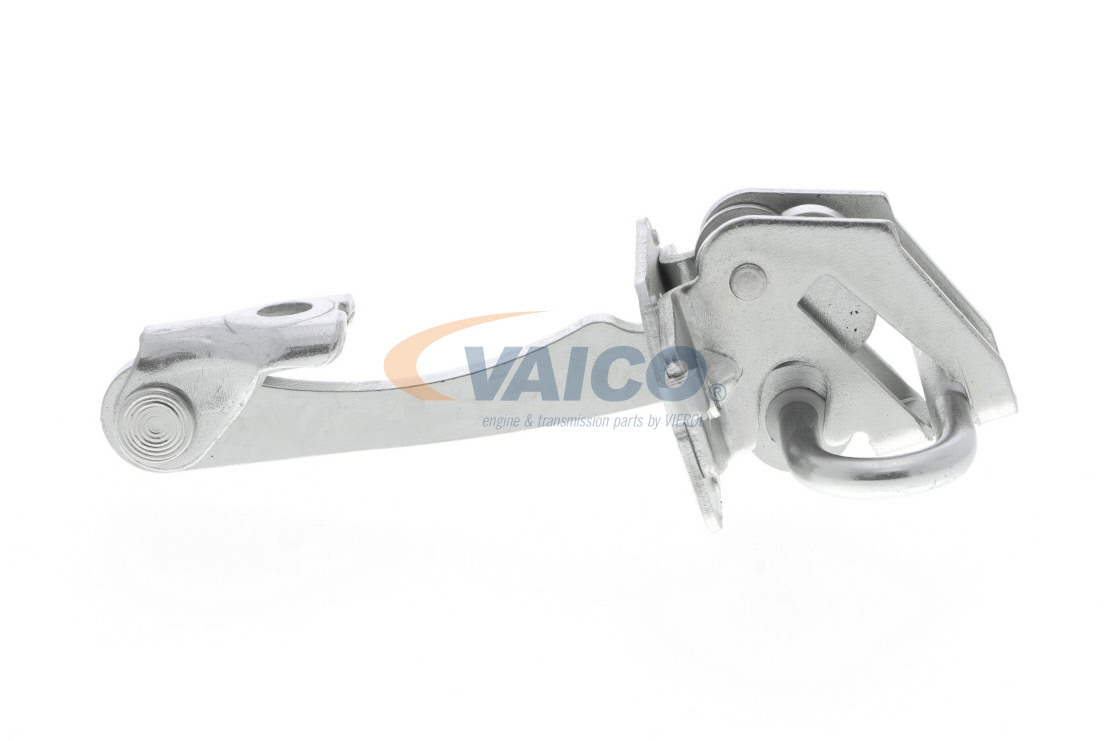 VAICO V24-1088 FIAT Punto I Cabrio (176) achterklep original
