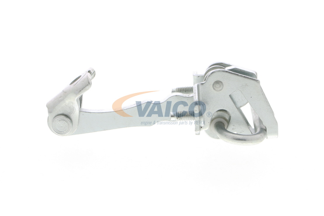 VAICO V241091 Portes composants Fiat 500 2023