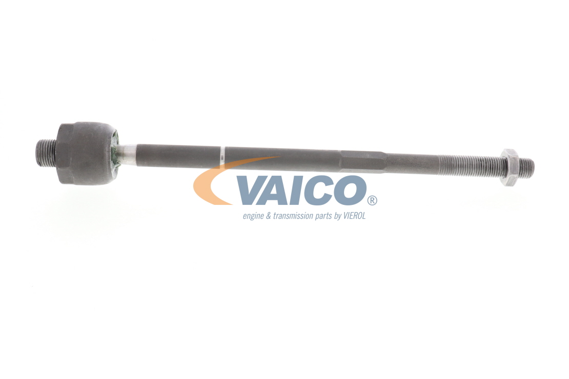 VAICO V24-1143 Aksiaalinivel Doblo II Farmari (263) 1.6 D Multijet (263AXN1B, 263AXV1B) Diesel 120 hv 2018
