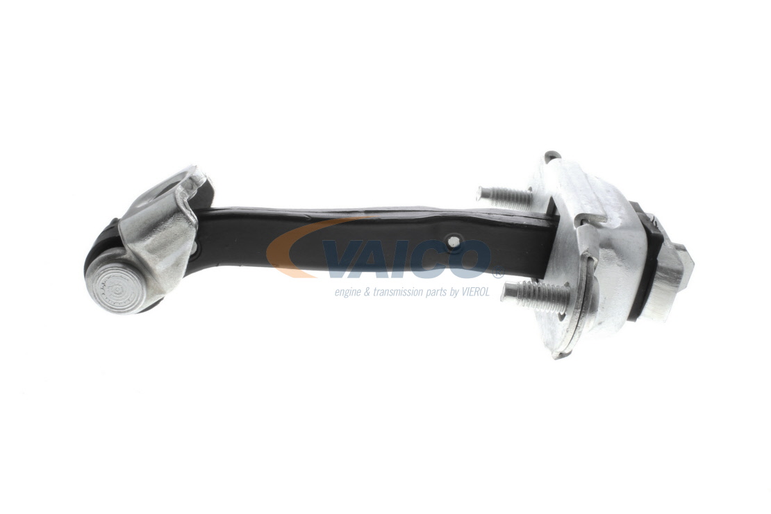 VAICO V25-1366 Durys / dalys FORD FUSION