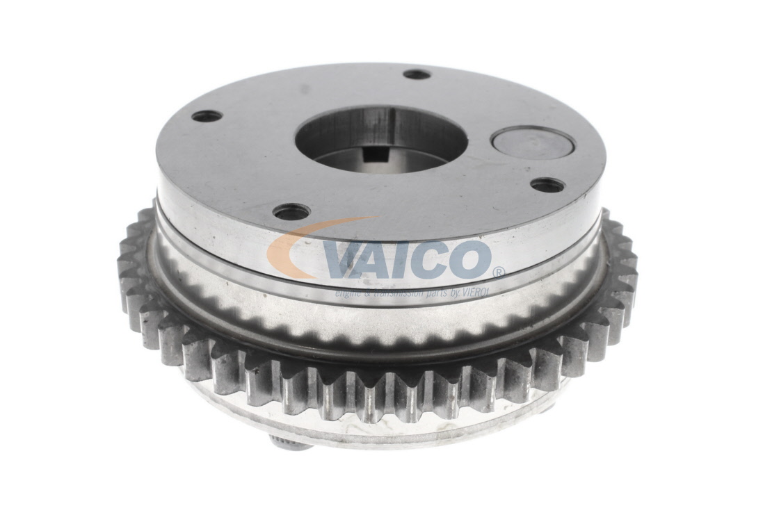 VAICO V26-0378 Шестерня привода распределительного вала HONDA CIVIC VII седан (ES) 2.0 (ET1) бензин 160 л.с. 2004