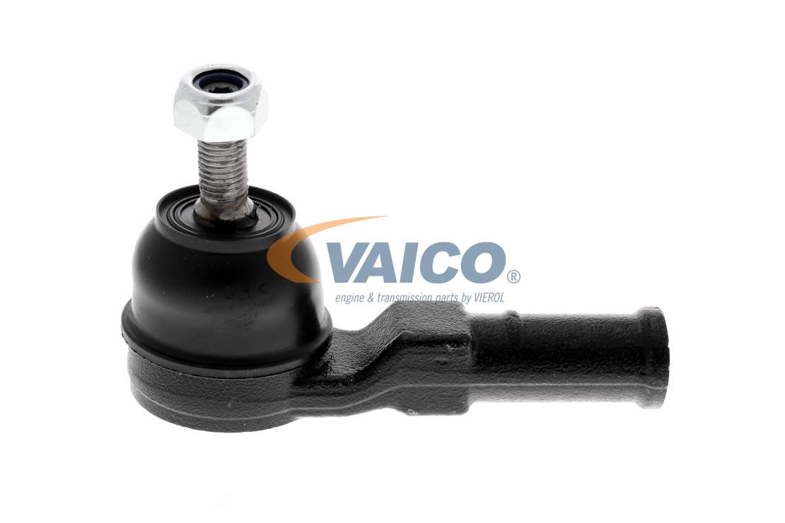 VAICO V30-3310 terminal de direção Smart Fortwo 3 Cabrio preço