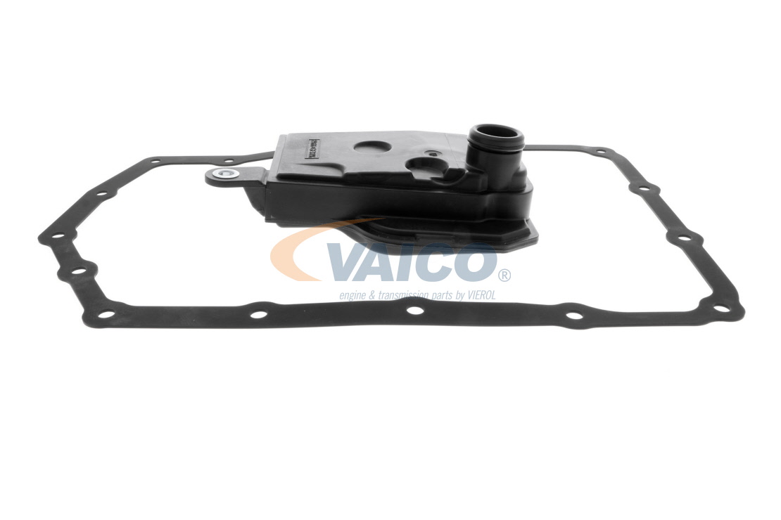 V32-0336 VAICO Automaatbak filter MAZDA CX-5 kopen
