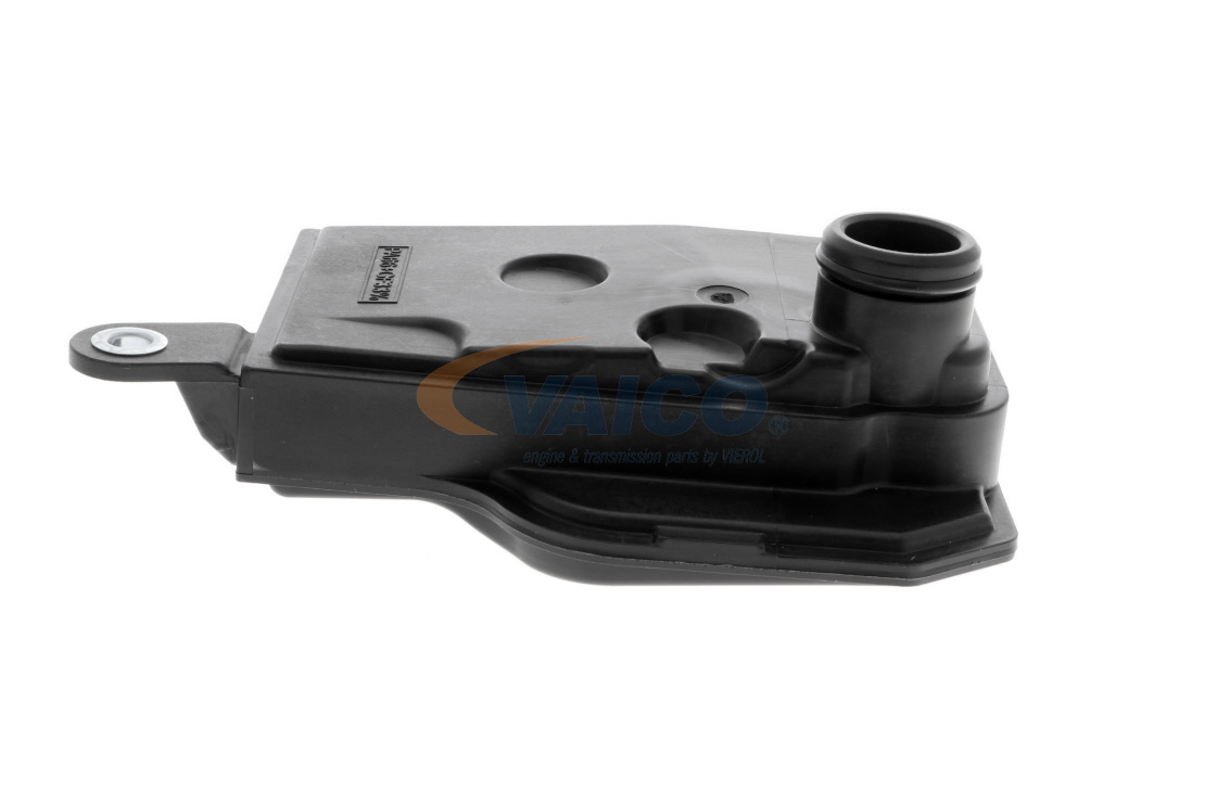 VAICO V32-0337 Mazda 2 DY automatgear filter