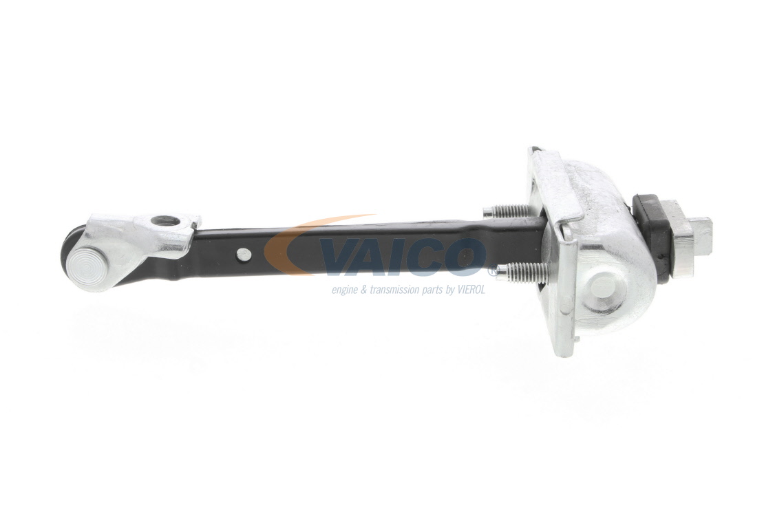 VAICO V400956 Hayon de coffre Opel ASTRA 2022