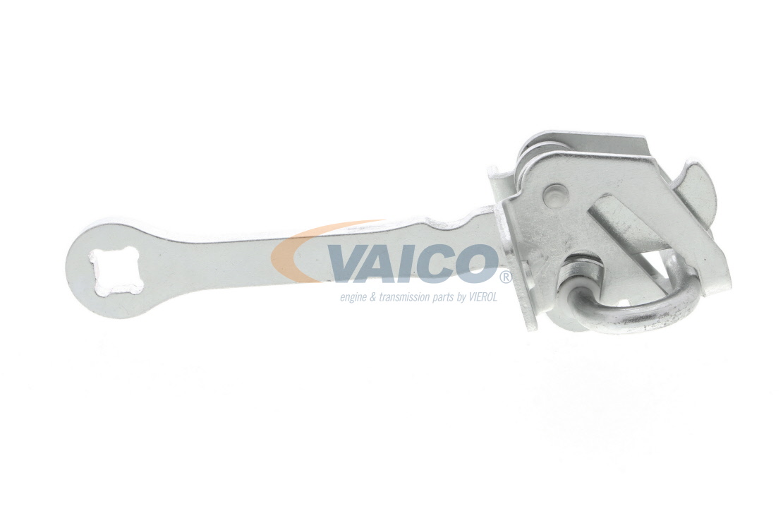 VAICO V40-0958 tampa traseira Insignia A G09 preço