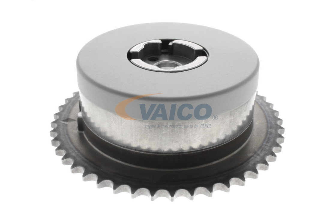 VAICO Kamakselregulering V40-1204