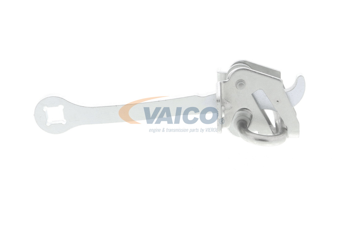 VAICO V40-1207 Portière OPEL Vectra B CC (J96) 2.2 i 16V (F68) Essence 147 CV 2003 prix