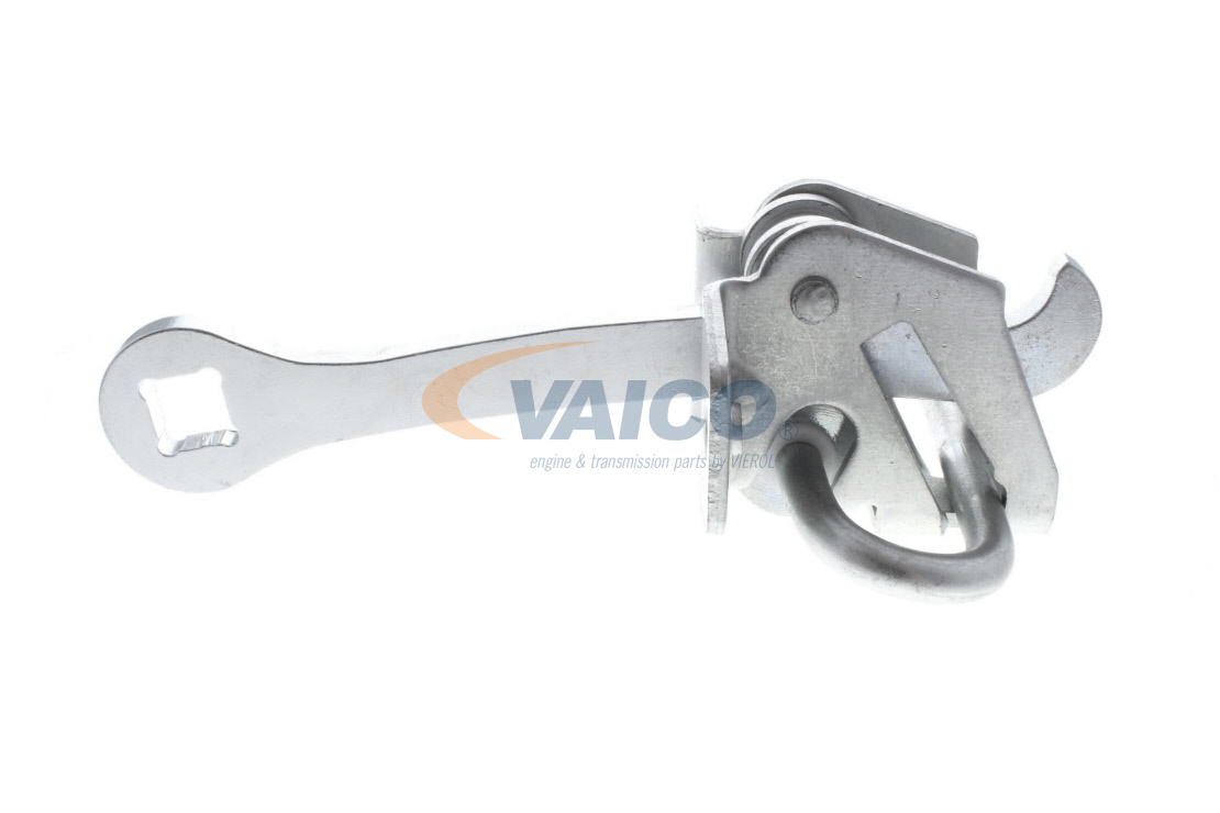 VAICO V40-1208 Porte avant Opel Vectra B CC 2.2 i 16V (F68) Essence 147 CV 2000 prix