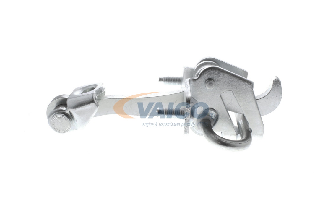 VAICO V40-1210 nieuwe achterklep Opel Vectra C GTS prijs