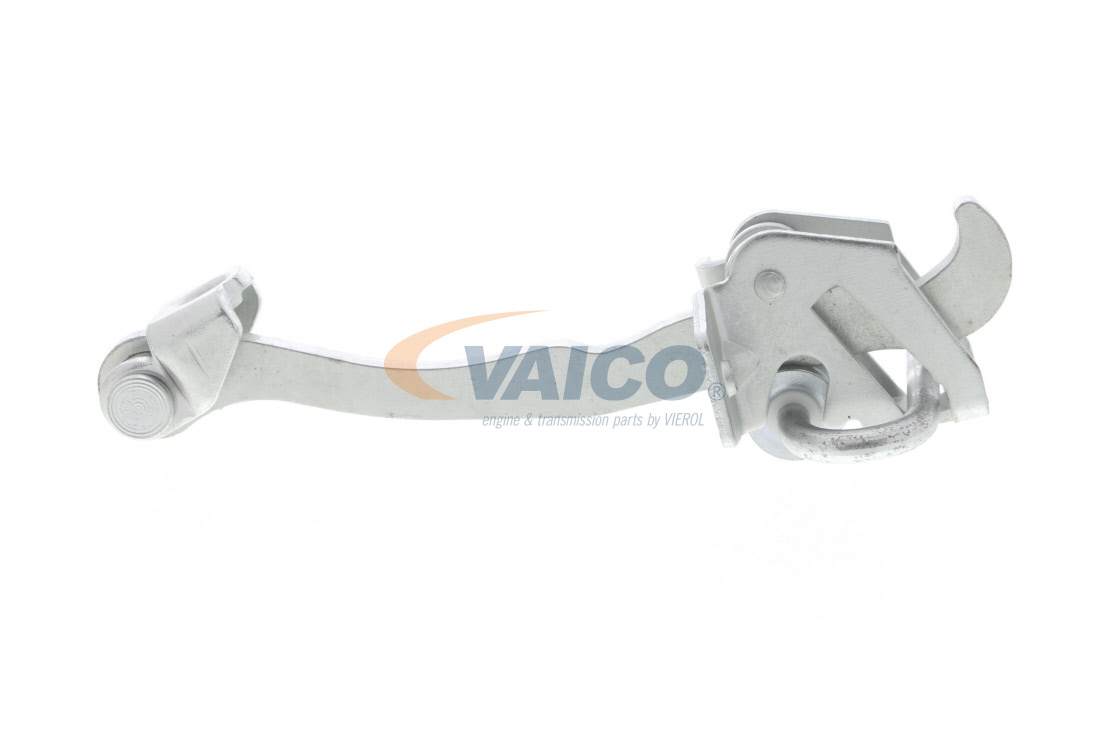 VAICO V40-1211 Durys / dalys OPEL ASTRA