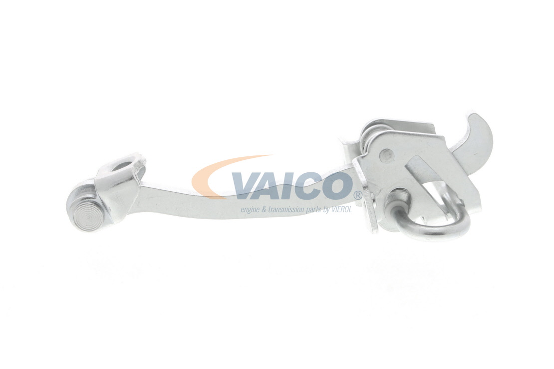 90520759 OE VAICO Cale-porte V40-1212