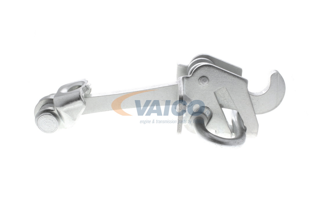 VAICO V40-1213 Задняя дверь OPEL Astra G Estate (T98) 2.0 DI (F35) Дизель 82 л.с. 2001