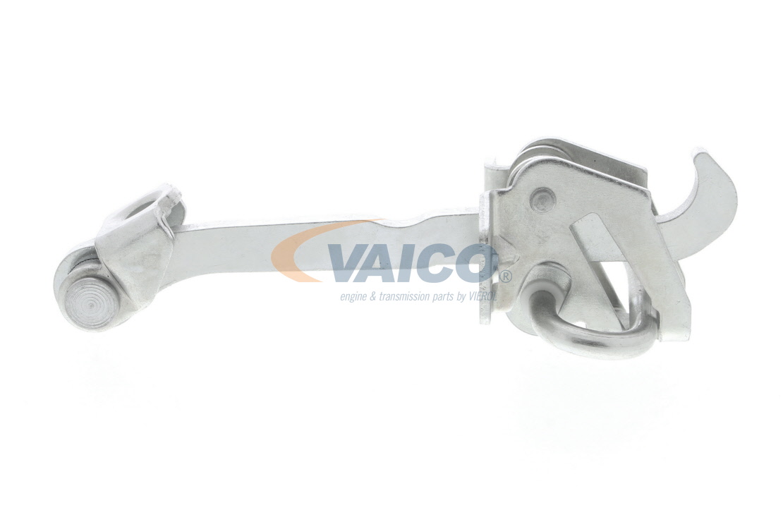 VAICO V40-1216 Hayon Opel Corsa C 1.7 DI (F08, F68) Diesel 65 CV 2006
