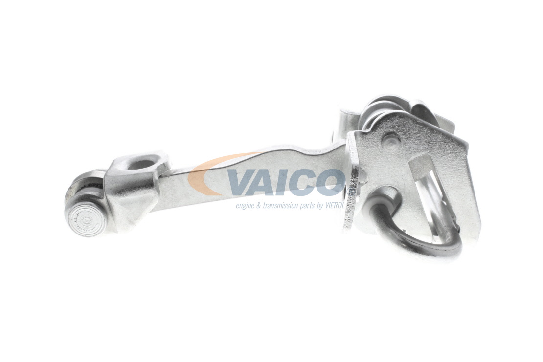 VAICO V40-1217 Porte arrière OPEL Corsa C 3/5 portes (X01) 1.7 DI (F08, F68) Diesel 65 CV 2000