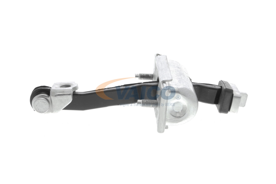 VAICO V40-1218 Porte avant Opel Corsa D 1.4 (L08, L68) Essence 100 CV 2010 prix