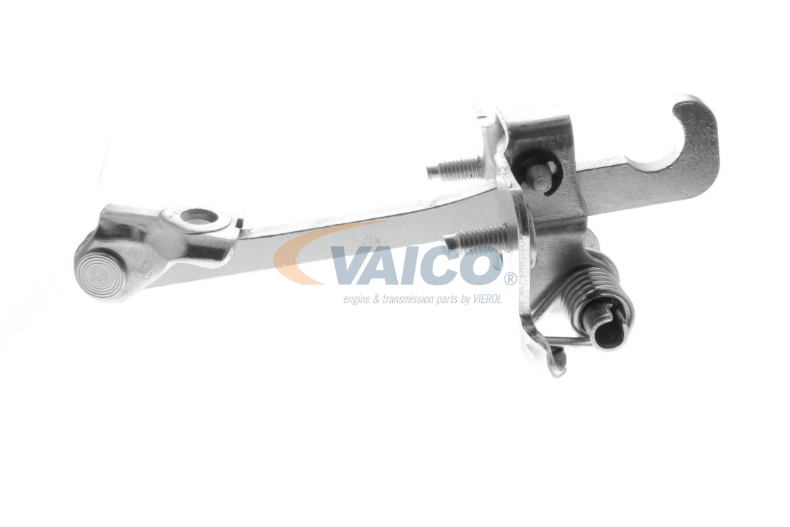VAICO V40-1221 Porte arrière RENAULT Master III Van (FV) 2.3 dCi 165 RWD (FV0P, FV0U, FV10, FV12) Diesel 163 CV 2025