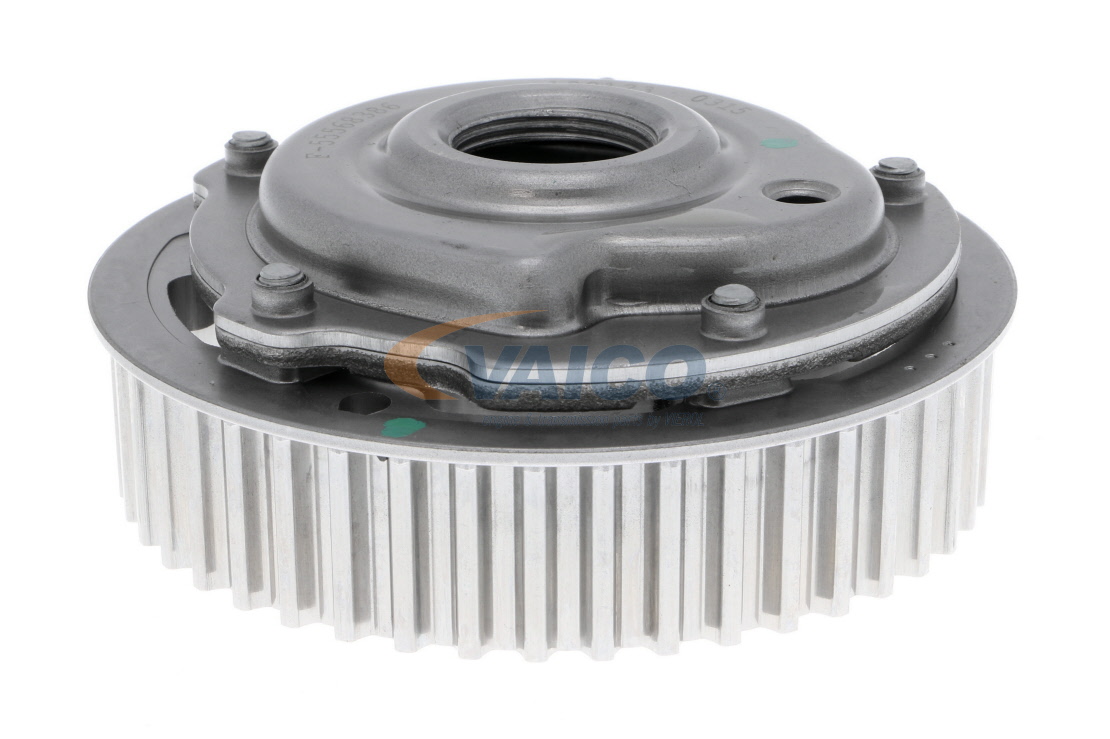 Hammaspyörä VAICO Q+, original equipment manufacturer quality V40-1281