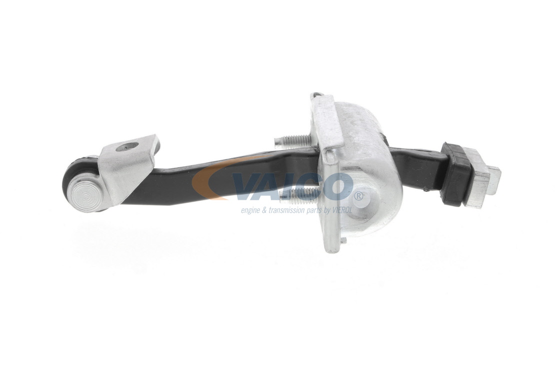 VAICO V40-1577 Portière avant et composants OPEL Corsa D 3/5 portes (S07) 1.4 (L08, L68) Essence 100 CV 2014 prix