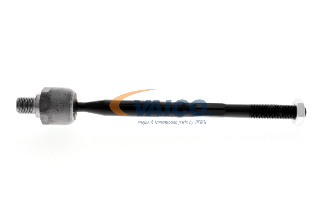 VAICO V40-1593 Giunto assiale Spark (M400) 1.4 Benzina 101 CV 2018 prezzo