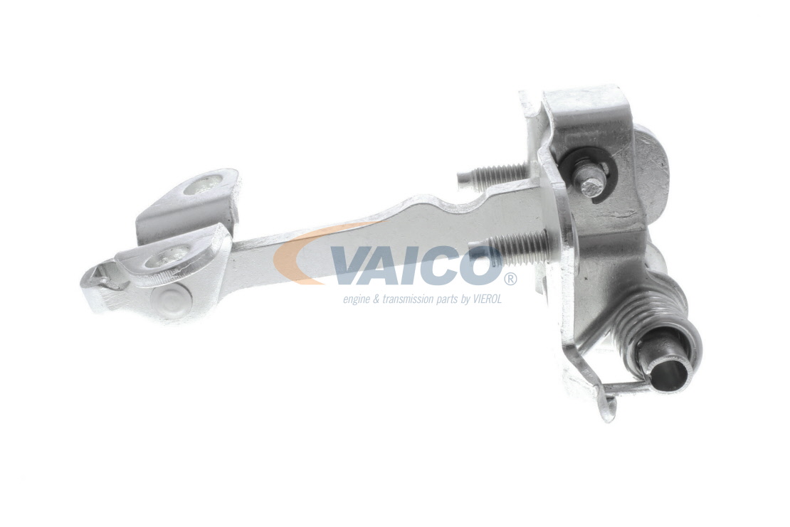VAICO Door Catch V42-0816