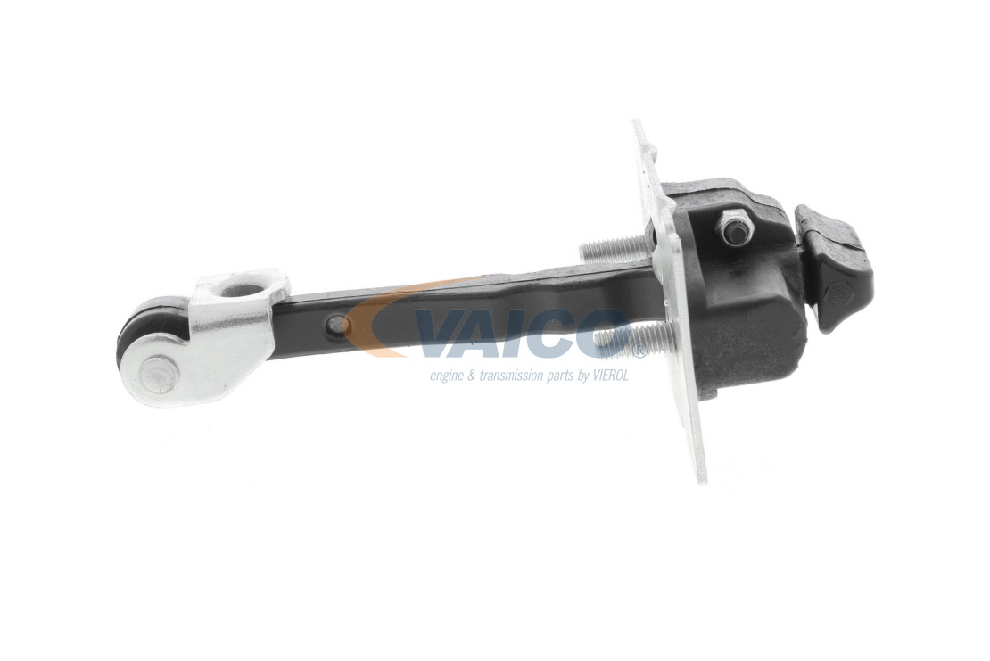 VAICO V42-0841 Etuovi ja yksittäisosat PEUGEOT 308 II 1.6 THP Bensiini 152 hv 2021