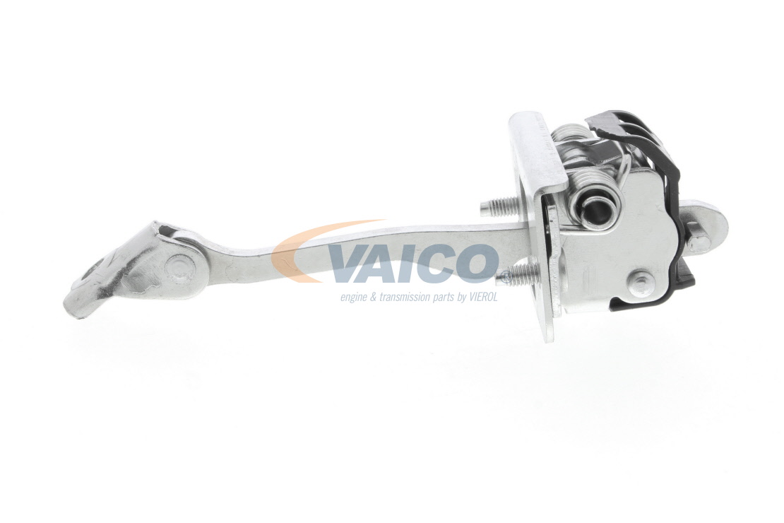d'origine Peugeot 307 VAICO Portes composants V42-0843