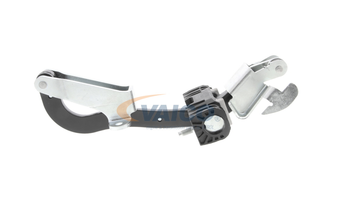 d'origine Peugeot 307 VAICO Portes composants V42-0844