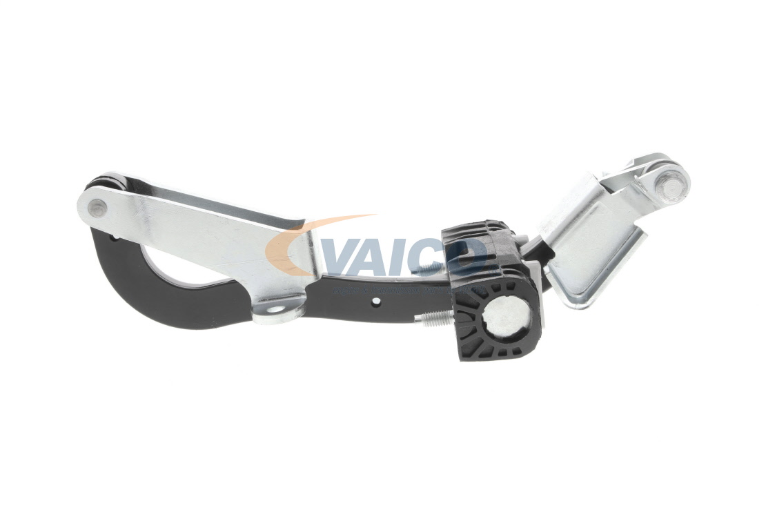 d'origine Peugeot 307 VAICO Portes composants V42-0845