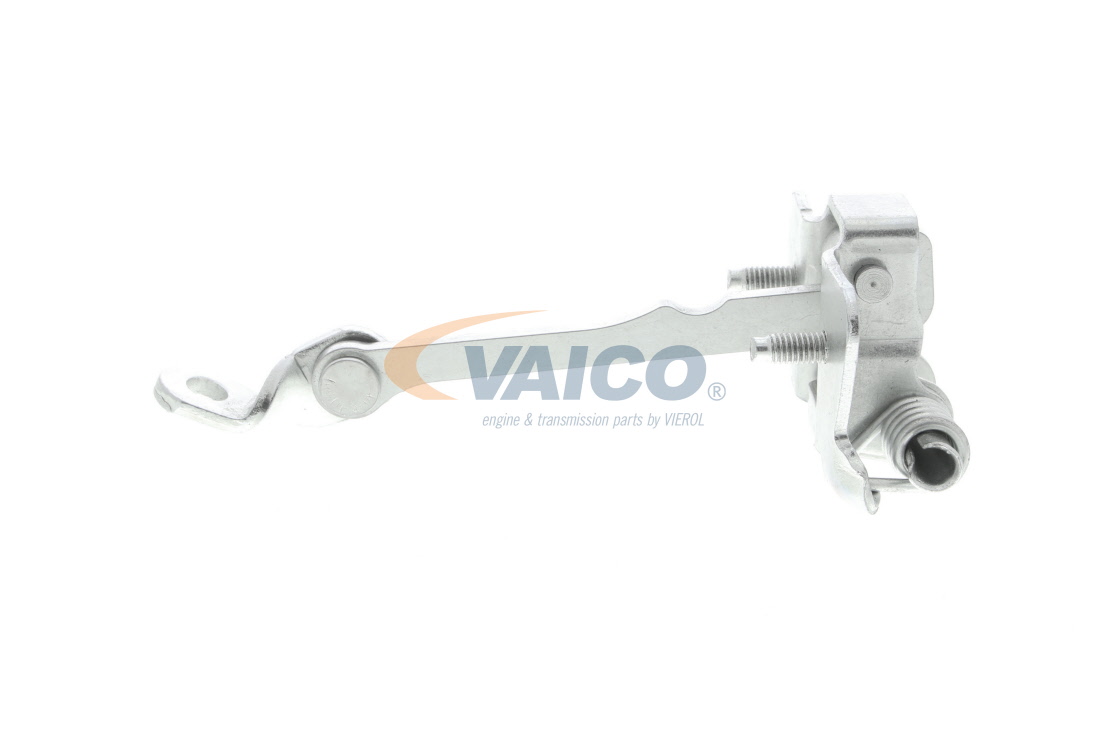 VAICO 6001546886 Dörrhållare