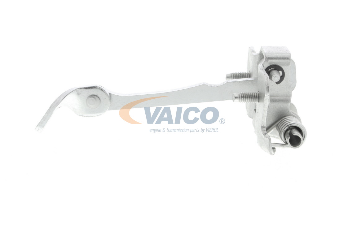 VAICO V46-1140 Двери и комплектующие RENAULT Megane I Hatchback (BA) 1.9 dT Дизель 90 л.с. 1998
