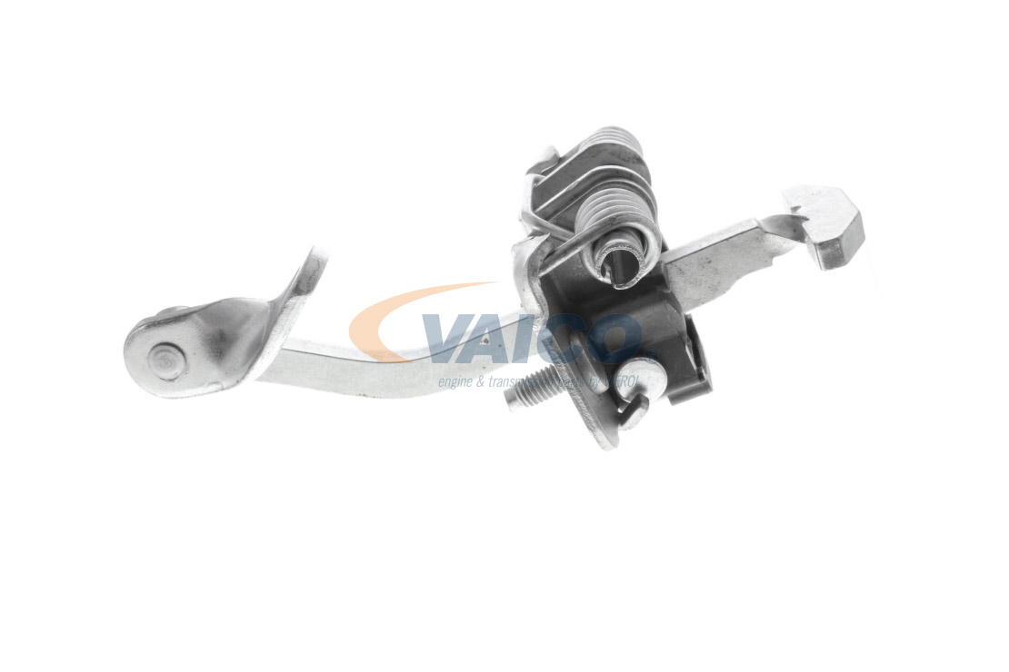 VAICO V46-1141 Galinės durys / dalys RENAULT Clio II Hatchback (BB, CB) 1.2 (BB0A, BB0F, BB10, BB1K, BB28, BB2D, BB2H, CB0A,... benzinas 58 AG 2001