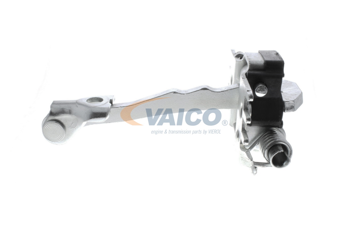 VAICO V46-1143 2020 Renault Megane 3 Autotür (Ersatzteil) original